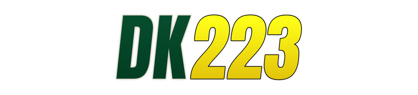 dk223 Logo